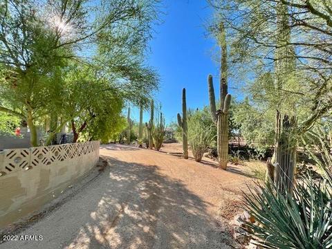 7874 N Andi Ln, Florence, AZ 85132 photo 18
