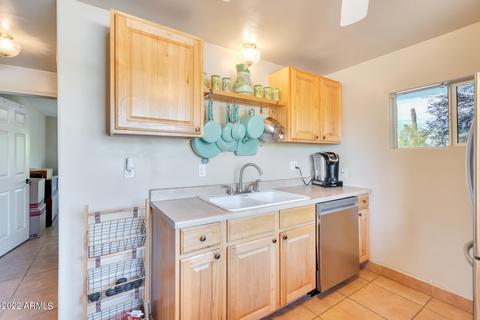 7874 N Andi Ln, Florence, AZ 85132 photo 6