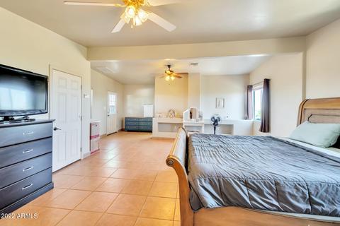 7874 N Andi Ln, Florence, AZ 85132 photo 8