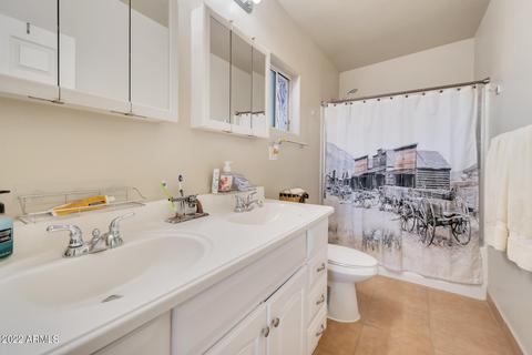 7874 N Andi Ln, Florence, AZ 85132 photo 7