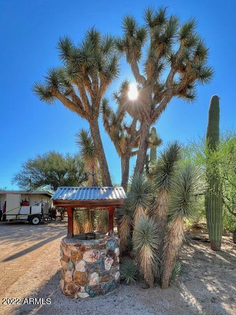 7874 N Andi Ln, Florence, AZ 85132 photo 19