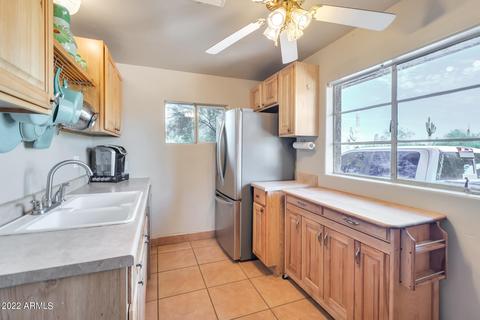 7874 N Andi Ln, Florence, AZ 85132 photo 5