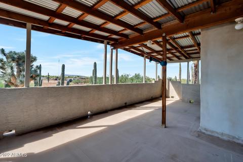 7874 N Andi Ln, Florence, AZ 85132 photo 12
