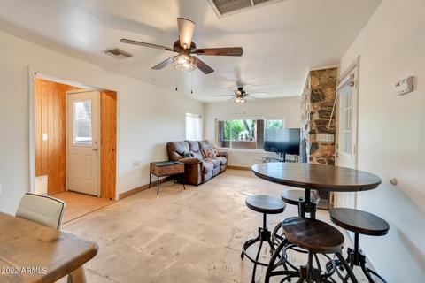7874 N Andi Ln, Florence, AZ 85132 photo 3