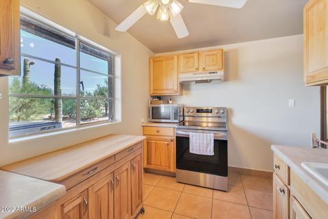 7874 N Andi Ln, Florence, AZ 85132 photo 4