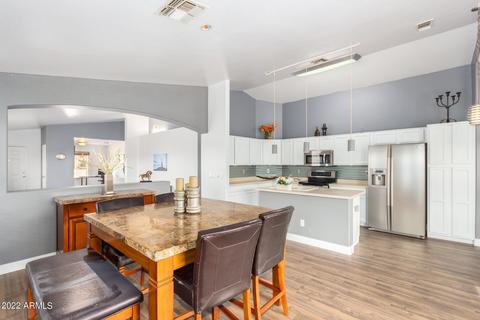 8905 E Fairbrook St, Mesa, AZ 85207 photo 11