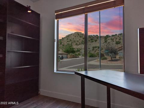 8905 E Fairbrook St, Mesa, AZ 85207 photo 4
