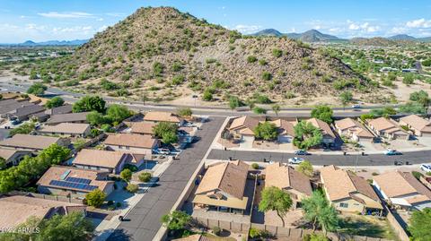 8905 E Fairbrook St, Mesa, AZ 85207 photo 46