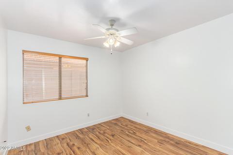 8905 E Fairbrook St, Mesa, AZ 85207 photo 27