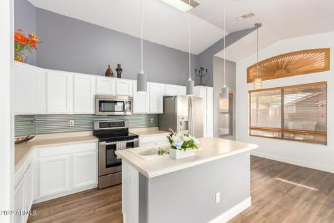 8905 E Fairbrook St, Mesa, AZ 85207 photo 20
