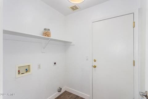 8905 E Fairbrook St, Mesa, AZ 85207 photo 31