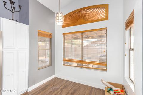 8905 E Fairbrook St, Mesa, AZ 85207 photo 13