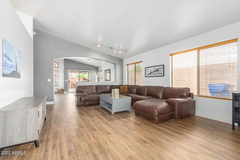 8905 E Fairbrook St, Mesa, AZ 85207 photo 7