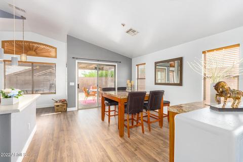 8905 E Fairbrook St, Mesa, AZ 85207 photo 9