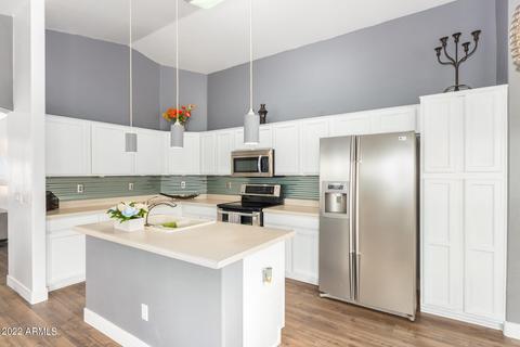 8905 E Fairbrook St, Mesa, AZ 85207 photo 18