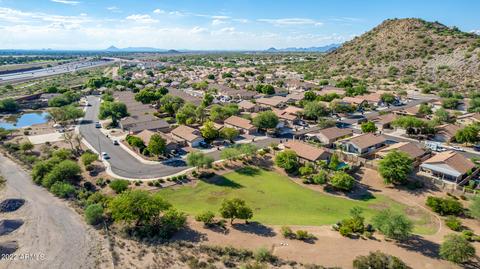 8905 E Fairbrook St, Mesa, AZ 85207 photo 40