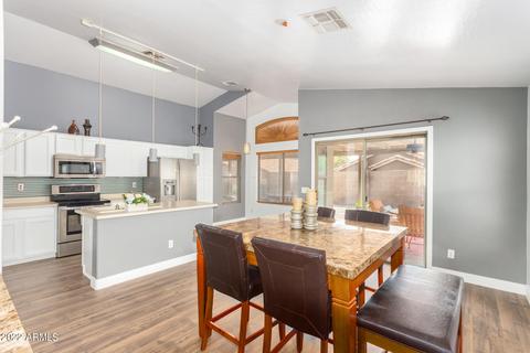 8905 E Fairbrook St, Mesa, AZ 85207 photo 10