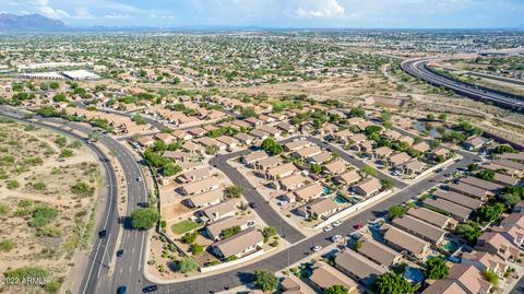 8905 E Fairbrook St, Mesa, AZ 85207 photo 43