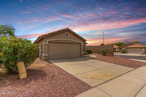 8905 E Fairbrook St, Mesa, AZ 85207 photo 2