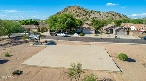 8905 E Fairbrook St, Mesa, AZ 85207 photo 42