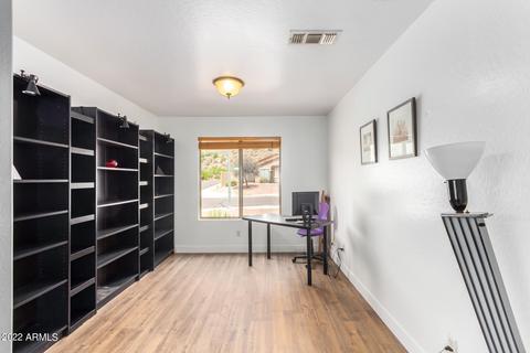 8905 E Fairbrook St, Mesa, AZ 85207 photo 29