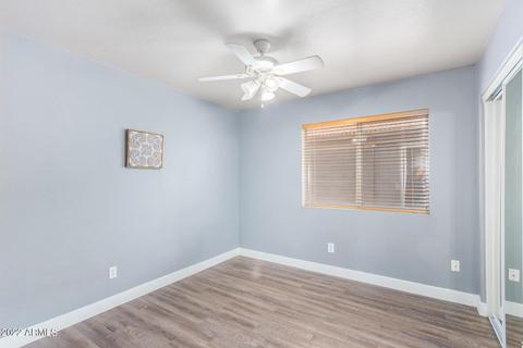 8905 E Fairbrook St, Mesa, AZ 85207 photo 26