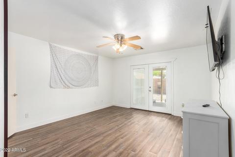 8905 E Fairbrook St, Mesa, AZ 85207 photo 22