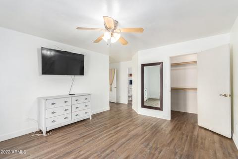 8905 E Fairbrook St, Mesa, AZ 85207 photo 23