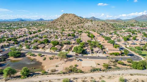 8905 E Fairbrook St, Mesa, AZ 85207 photo 41