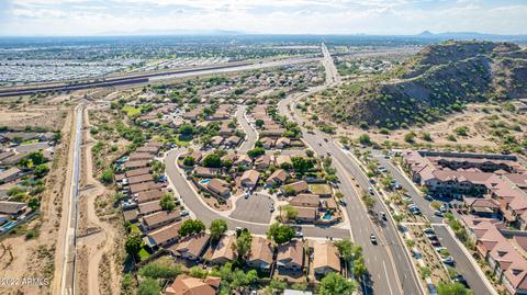 8905 E Fairbrook St, Mesa, AZ 85207 photo 37