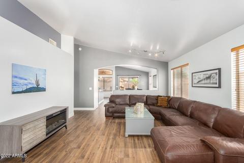 8905 E Fairbrook St, Mesa, AZ 85207 photo 6
