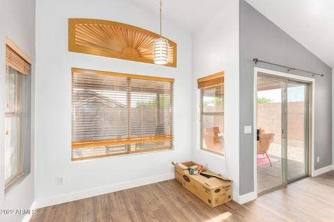 8905 E Fairbrook St, Mesa, AZ 85207 photo 14