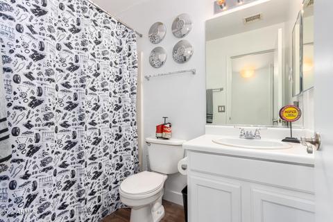 8905 E Fairbrook St, Mesa, AZ 85207 photo 28