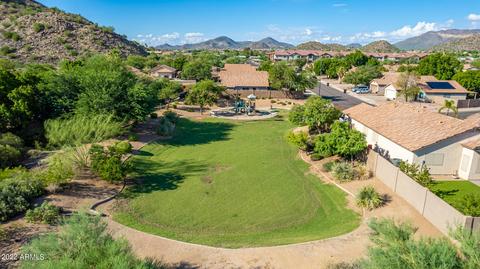 8905 E Fairbrook St, Mesa, AZ 85207 photo 38