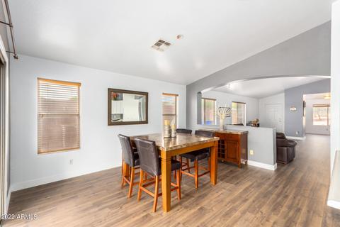 8905 E Fairbrook St, Mesa, AZ 85207 photo 12