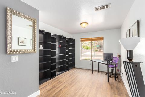 8905 E Fairbrook St, Mesa, AZ 85207 photo 30