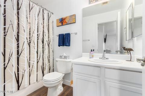 8905 E Fairbrook St, Mesa, AZ 85207 photo 24