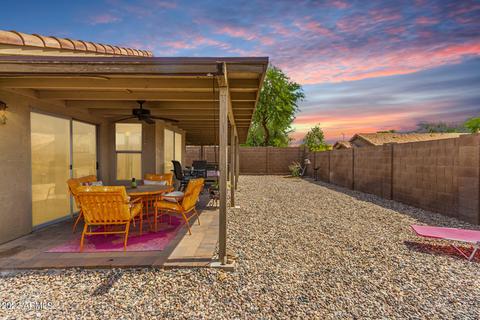 8905 E Fairbrook St, Mesa, AZ 85207 photo 33