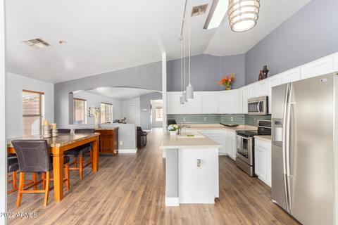 8905 E Fairbrook St, Mesa, AZ 85207 photo 16