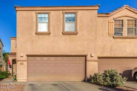10663 N 70th Ave, Peoria, AZ 85345