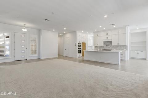 4744 S Meteor --, Mesa, AZ 85212 photo 2