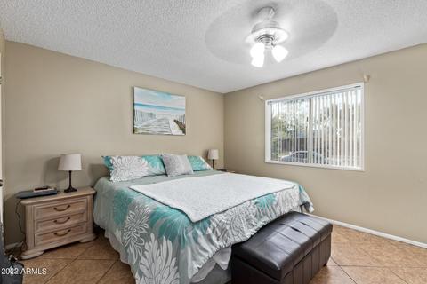 2501 E John Cabot Rd, Phoenix, AZ 85032 photo 12