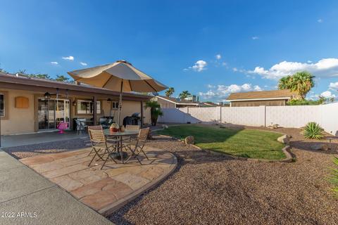 2501 E John Cabot Rd, Phoenix, AZ 85032 photo 21
