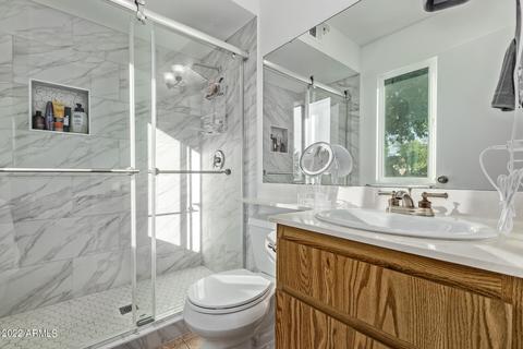 2501 E John Cabot Rd, Phoenix, AZ 85032 photo 14