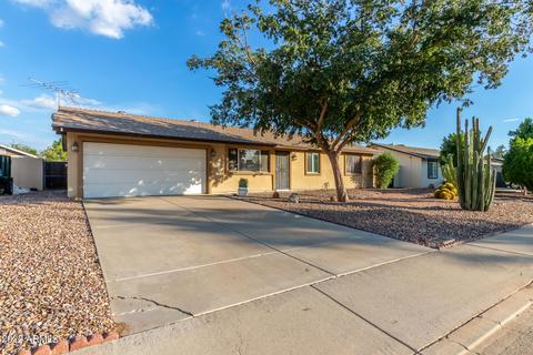 2501 E John Cabot Rd, Phoenix, AZ 85032 photo 2