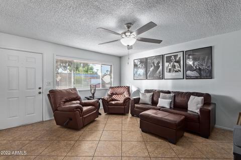 2501 E John Cabot Rd, Phoenix, AZ 85032 photo 5
