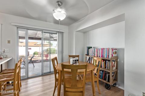 2501 E John Cabot Rd, Phoenix, AZ 85032 photo 11