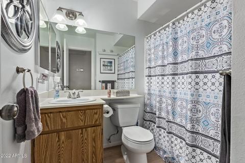2501 E John Cabot Rd, Phoenix, AZ 85032 photo 16
