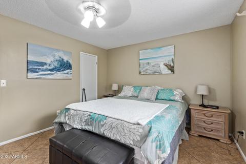 2501 E John Cabot Rd, Phoenix, AZ 85032 photo 13