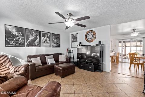 2501 E John Cabot Rd, Phoenix, AZ 85032 photo 7